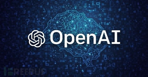 OpenAI发布十大网络安全措施：网友点赞称值得信赖