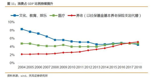 邱祖学：关注未来铜价走势 - 春雷震怒、资源破晓，期待铜价爆发式增长