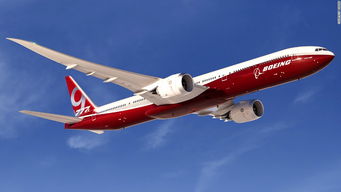 新加坡遭大乱流波音777航班紧急降落1死30伤 空乘和乘客伤势严重