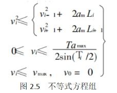 14.11版本迭代前瞻：对换线战术与射手强度的加强与减弱观察