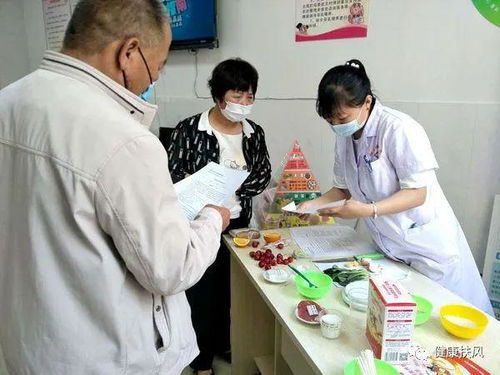 儿童强体质：怎么科学饮食才能助力健康成长?