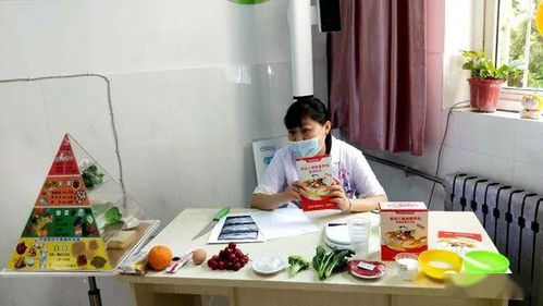 儿童强体质：怎么科学饮食才能助力健康成长?