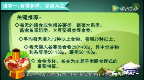 深入解析：解读科学育儿指南，让育儿之路更轻松愉快