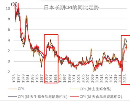 日本经济：未来可能失去的三十年？专家：紧缩与发行债券无法解决所有问题