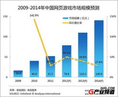 海南国资委出手，20亿揽获华铁应急控制权，重组潮涌之中的新机遇与挑战