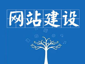 警惕‘流量至上’思维的兴起，强化网站建设的重要性