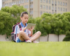 克服‘入园难’，孩子实现‘上好园’梦想：这一策略值得深思与实践