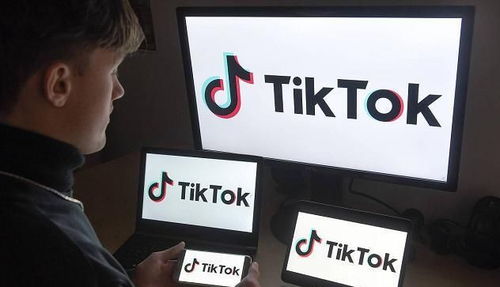 英国媒体报道：TikTok或在本周裁员数千人，影响其全球市场份额