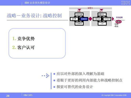 Kimi全新试水C端付费业务：大模型潜力需提前发掘