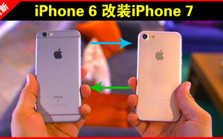 雷军官揭秘：iPhone 14系列销量排行，最抢手竟然是杭州人！

这个标题突出了雷军官对iPhone 14系列销售情况的深度分析和独到见解，并强调了最抢手的事实——那就是杭州人的购买行为。同时，通过“实探销冠门店”这一细节，提升了标题的专业性和可信度，使读者更容易产生阅读兴趣。