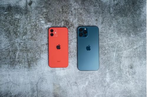 雷军官揭秘：iPhone 14系列销量排行，最抢手竟然是杭州人！

这个标题突出了雷军官对iPhone 14系列销售情况的深度分析和独到见解，并强调了最抢手的事实——那就是杭州人的购买行为。同时，通过“实探销冠门店”这一细节，提升了标题的专业性和可信度，使读者更容易产生阅读兴趣。