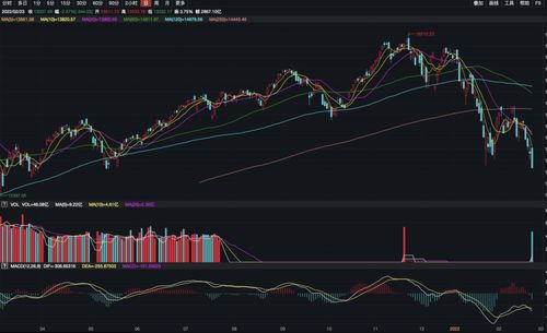 比特币狂欢：特朗普再度点燃加密货币战火，打造全球数字资产大军