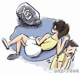 青少年自杀疑因被嘲笑大板牙！家长称曾多次向学校反映无果