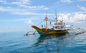 菲律宾非法捕鱼行动侵犯中国黄岩岛海域，结果如何?