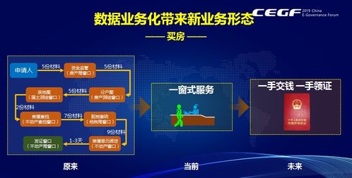 崭新动能，荣耀发布：一手AI与硬科技同步升级，驱动创新双引擎全面启动