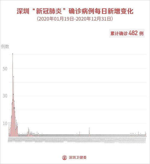 国九条压力下，年报再拒发？公司股票面临重大风险警示