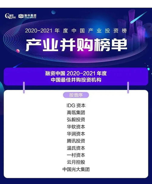 华润系金融巨头或将再度人事变动：曾执掌华润银行、华润资产高位的金融少将落马。