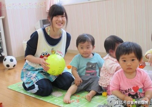 权威解析：大人小孩为何常喊“嗓子疼”？引发原因及应对策略