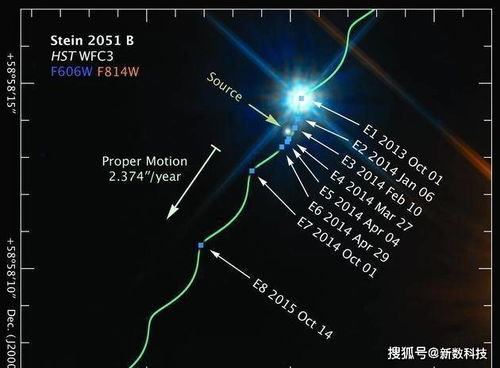 爱因斯坦再次预测：首次在黑洞边缘观察到‘暴跌区’，确认天文学的重大突破!