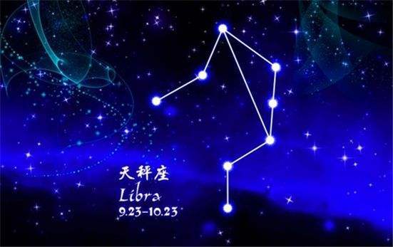 2024年易遭烂桃花：盘点四大星座，让你避开心碎之灾