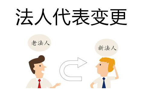 网上查了下，为什么人在睡觉时会轻微抖动？了解这些真相有助于提高睡眠质量。