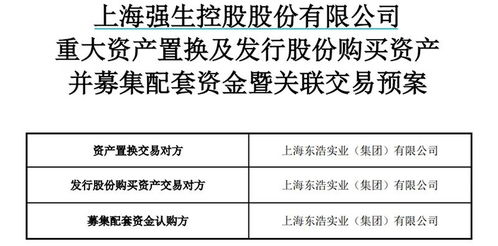 公立医院频现兼并重组：大并小、强并弱、强强融合的力量如何？