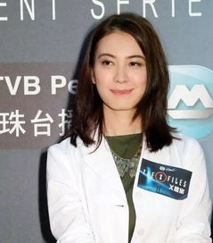 TVB捧人操作引发的换女主角争议：后续续集需慎重