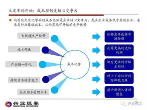 大模型重新定义，行业竞争格局正在重塑！