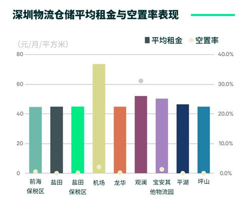 2024年房地产市场展望：星座解读，你会买房吗？