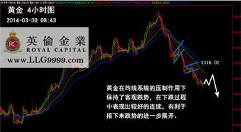 市场疯狂：短线投资者追捧超长期国债，首日涨幅25%