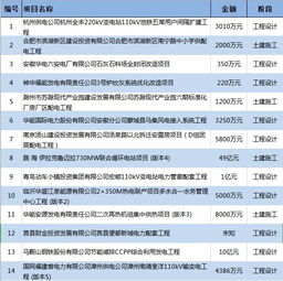 国内神秘千亿半导体项目被迫清算：真相与影响揭示