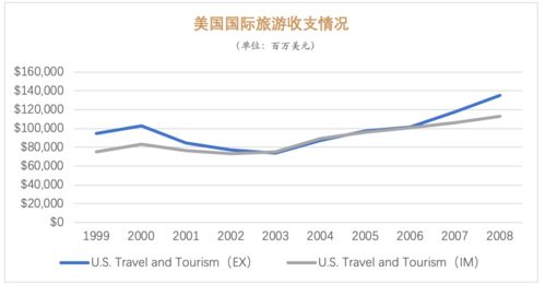 岭南股份可能面临重大财务危机：约6.6亿元可转债即将违约？流动性压力巨大