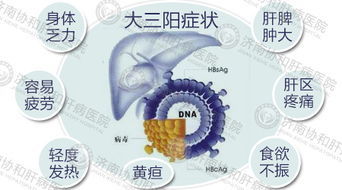 乙肝临床治愈时代的到来：转氨酶正常也需要抗病毒治疗吗？