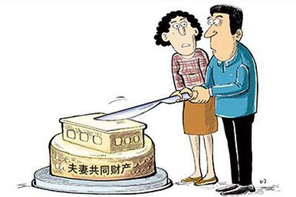 紧急辟谣：官方消息！新婚夫妇遭上百人拦截讨喜