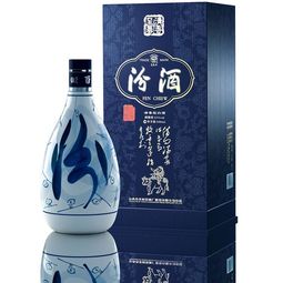 ‘清香白酒’的新选择：汾酒与佳酿网为您深度解析