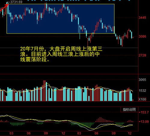 光伏概念再掀涨停潮：市场对房地产板块看法转变引发热点股反弹