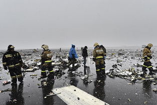 伊朗公布空难详情：莱希飞机坠机瞬间身亡，详细死因曝光