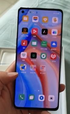 OPPO Reno12系列即将发布，其亮点功能有哪些？