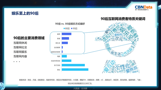 互联网技巧大揭秘：重复连接大脑的秘诀