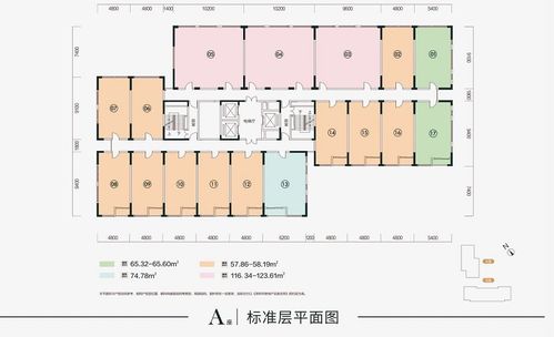 《鸣潮》轻松登顶全球超100个国家和地区，立即启动您的电子出版之旅！