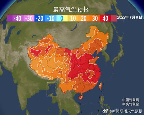 四川夏季部分天气变化的更多信息: 局部气象增加、局部预报的产生原因。