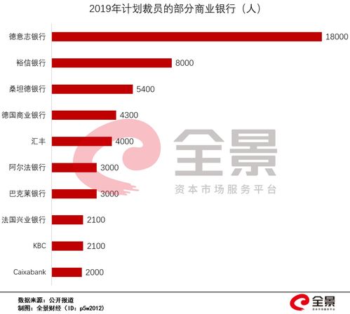 广东‘苦’生意成功逆袭：4万家商家暴增，为何成为赚钱王？