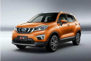 首款新能源豪华中型 SUV 前线发布：售价仅为 11.5 万元，满足您的期待与需求