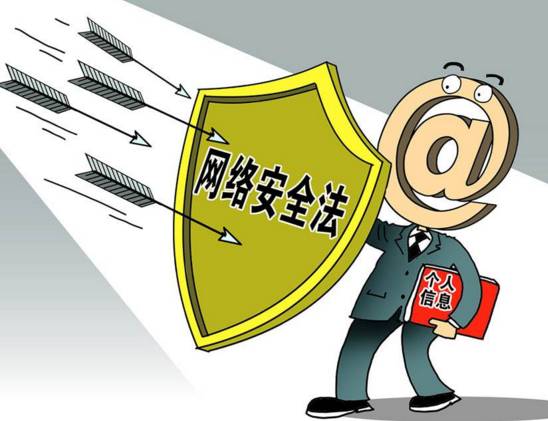 勿忘警惕：中新疫情再次袭来，中国公民需提高防护意识