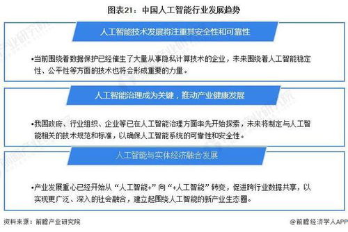 黄仁勋解读英伟达未来发展方向：人工智能已融入其战略计划，AGI可能在五年内到来