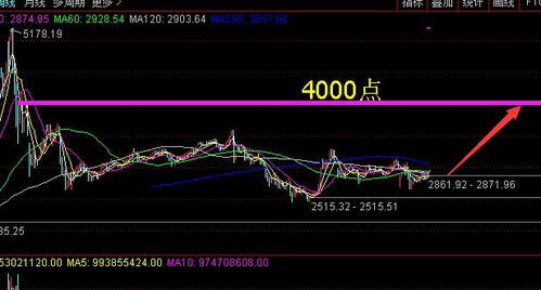 精确预测涨跌停难不难：揭秘A股“神预言”的未来走势