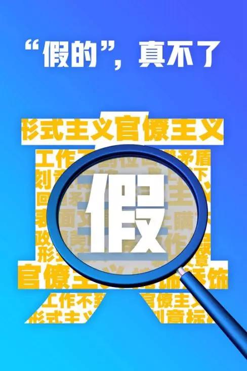 中华网回应：坚持开放立场，欢迎第三方调查；拒绝菲律宾诉求，将诉诸国际法手段保护领土完整