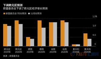 布林肯警告：乌克兰必胜关键因素，或将重新塑造世界格局