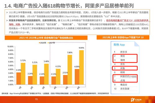 硅谷巨头合力：英伟达有望打破CUDA垄断，打造更公平的竞争环境！