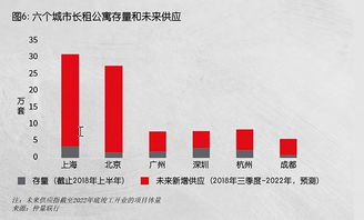 李开复：大模型疯狂降价是双输的策略，未来将降至每年十倍成本